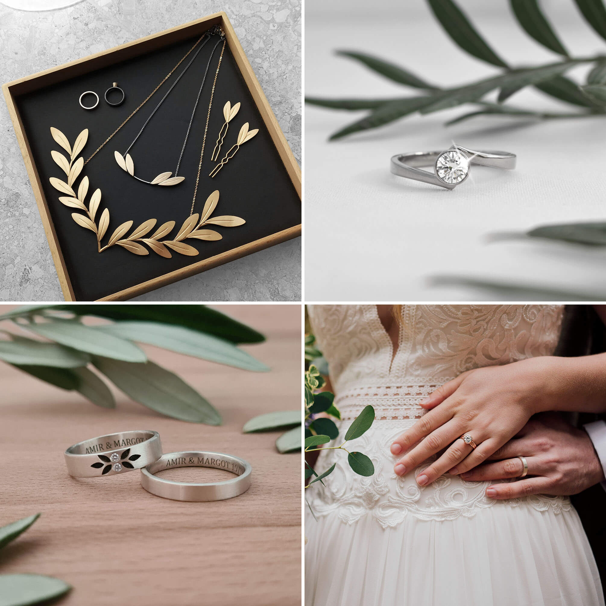 Winner small image - Elizabeth Terzza